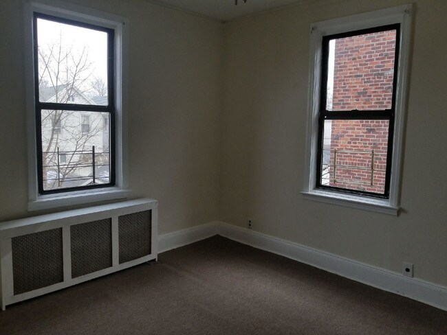Building Photo - 9025 198th St