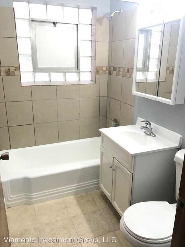 Foto del edificio - 4333 W 95th St