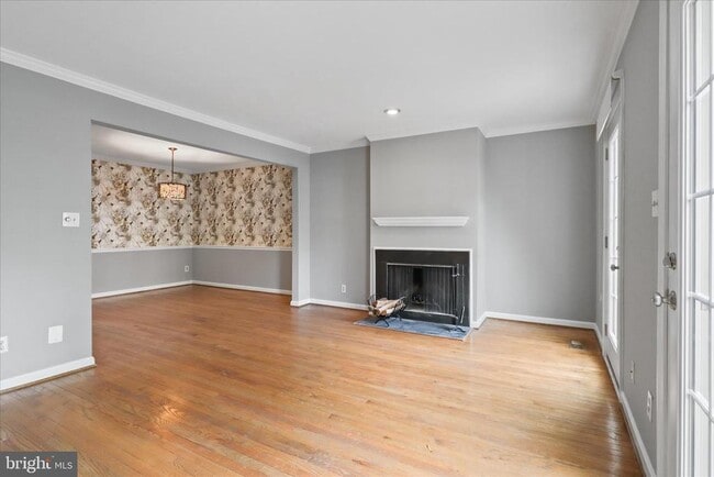 Foto del edificio - 441 Old Town Ct