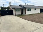 Foto principal - 12248 Downey Ave