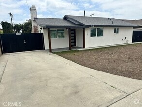 Building Photo - 12248 Downey Ave