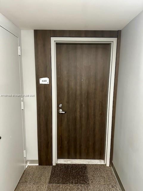 Foto del edificio - 92 SW 3rd St