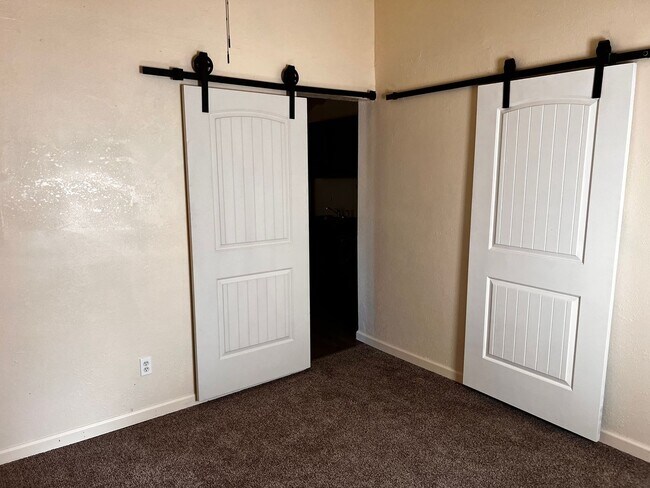 Foto del edificio - Charming Home for Rent