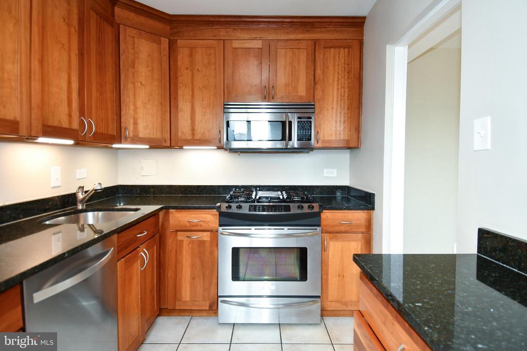 Foto principal - 8315 N Brook Ln