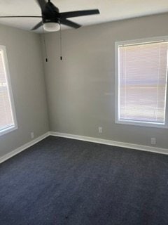 Foto del edificio - 915 N Blake St