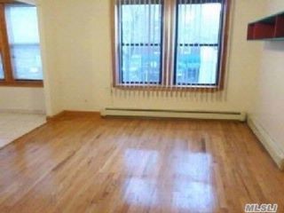 Building Photo - 25-71-71 Steinway St