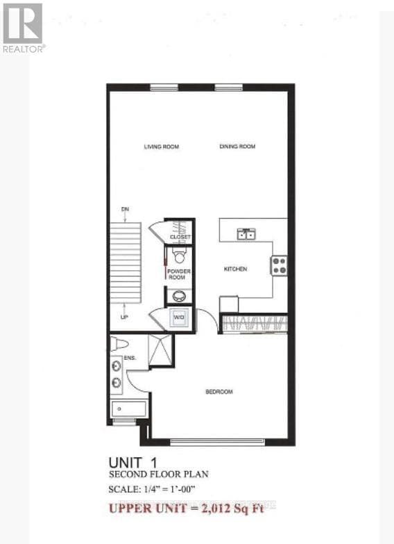 Building Photo - 77 Vedette Wy