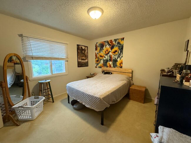 Foto del edificio - 104 Clinkscales Rd