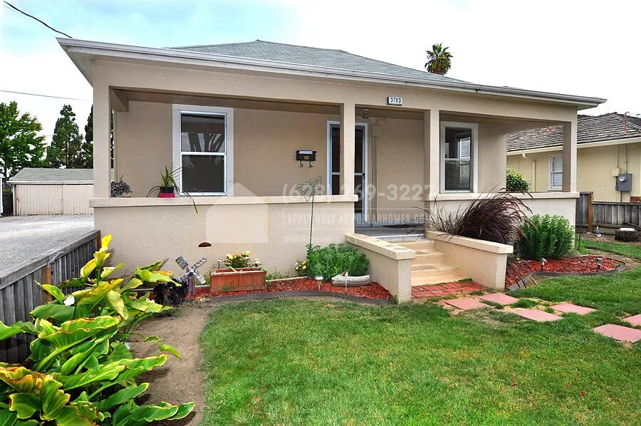 Primary Photo - 3783 Smith St