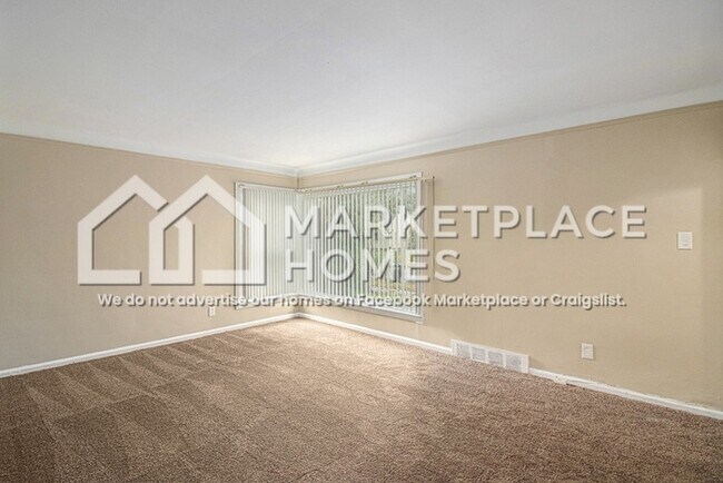 Foto del edificio - 18460 Avon Ave