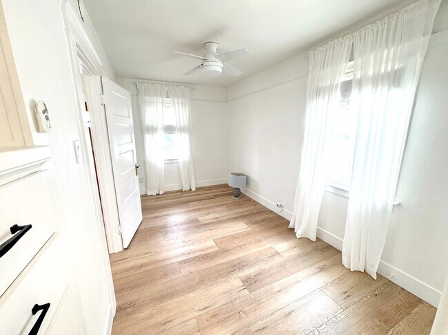 Foto del edificio - 108 Beryl St