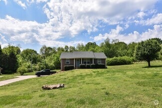 Building Photo - 160 Welch Rd
