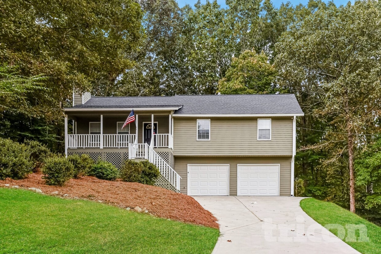 Primary Photo - 1567 Kimberly Pl