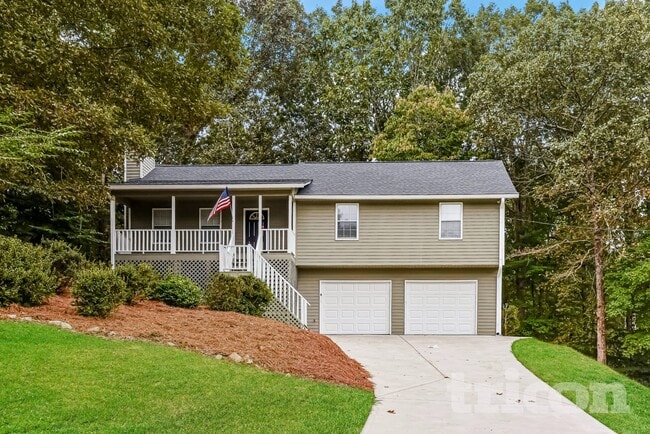 Building Photo - 1567 Kimberly Pl