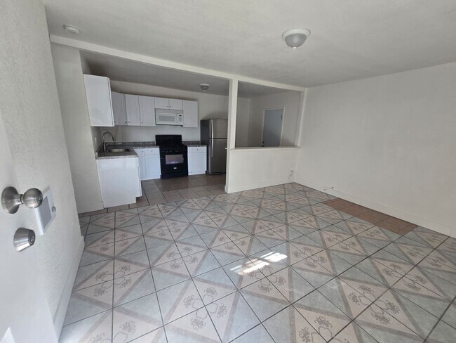 Foto del edificio - Sycamore Rd