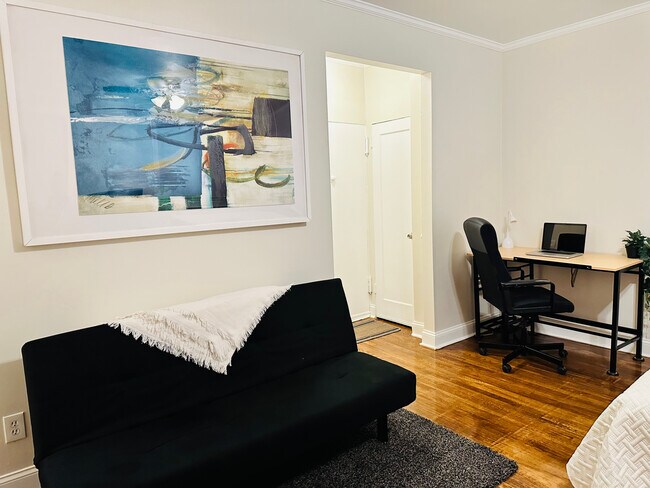 Foto del edificio - 1700 Kennedy Blvd