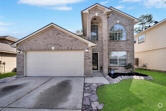 Building Photo - 22250 Queenbury Hills Dr
