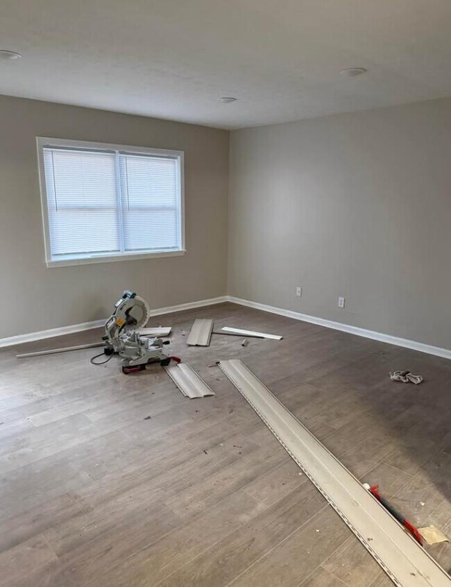 Foto del edificio - 1102 Asbury Cir E