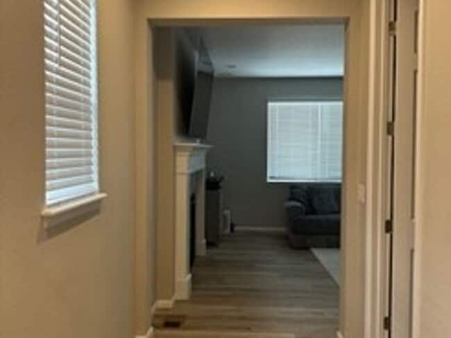 Foto del edificio - 21045 E Radcliff Pl
