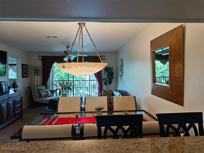 Foto del edificio - 719 SW 47th Terrace
