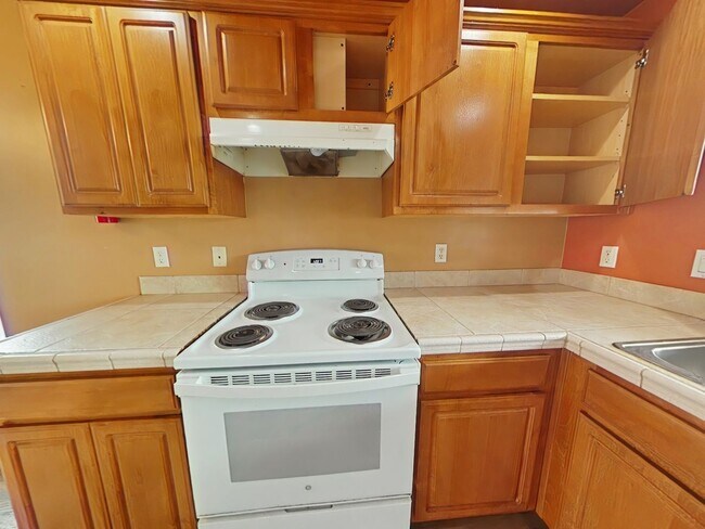 Foto del edificio - 3 Bedroom House ~ Albany