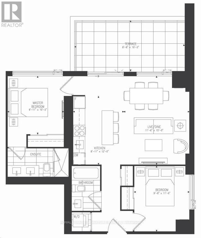 Building Photo - 2 David Eyer Rd