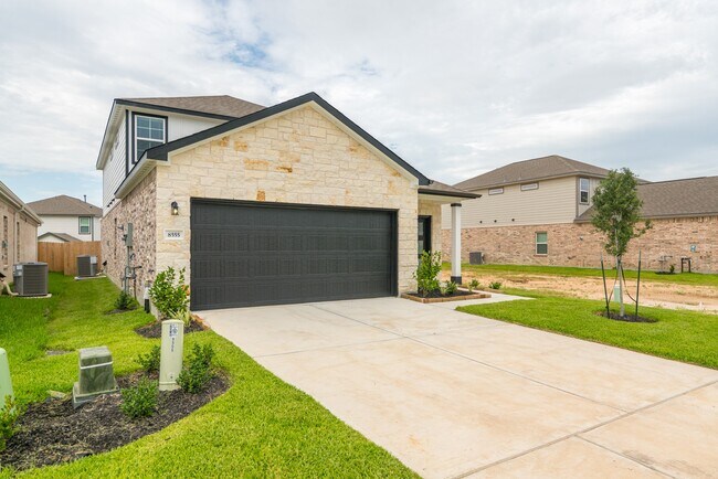 Building Photo - 8555 Blueberry Ash St