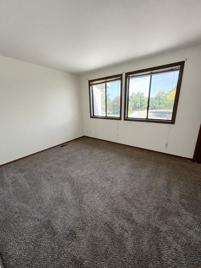 Foto del edificio - 8331 W Rifleman St