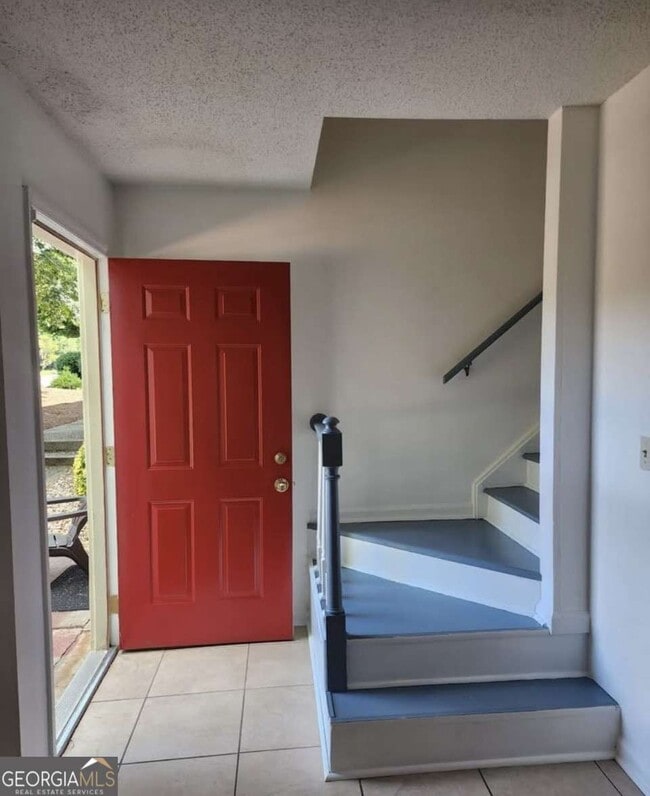 Foto del edificio - 1040 Old Holcomb Bridge Rd