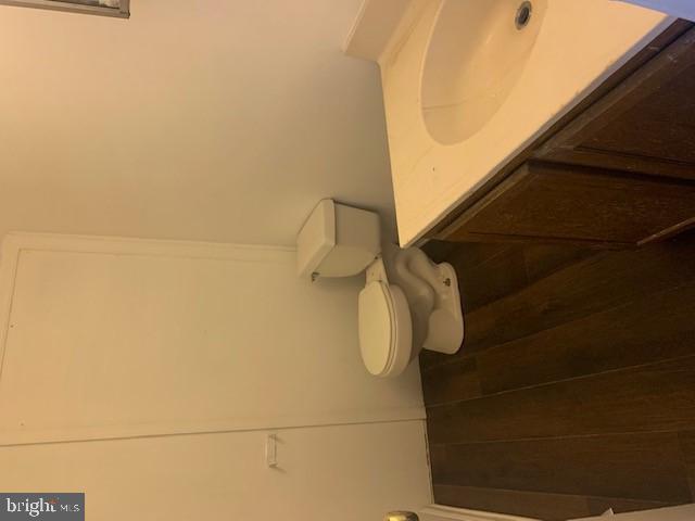 Foto del edificio - 484 Lafayette Dr