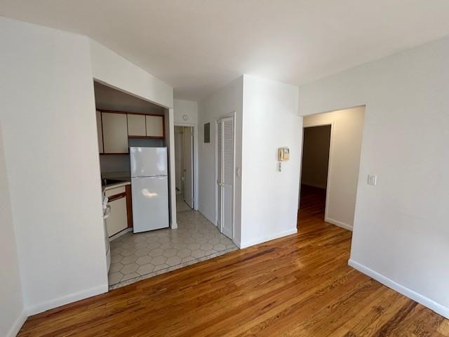 Building Photo - 1 bedroom in New York NY 10128