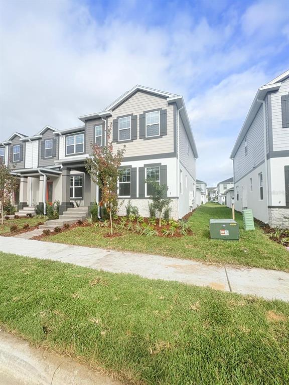 Foto del edificio - 15475 Bay Brg St