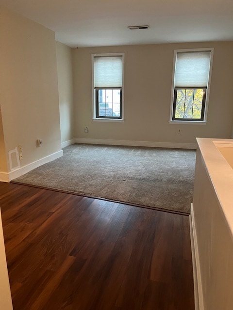 Building Photo - 2315 South St