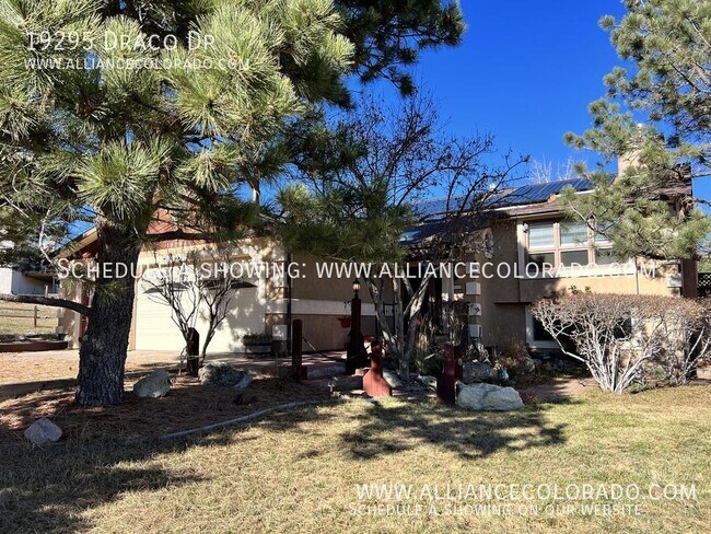 Building Photo - 19295 Draco Dr