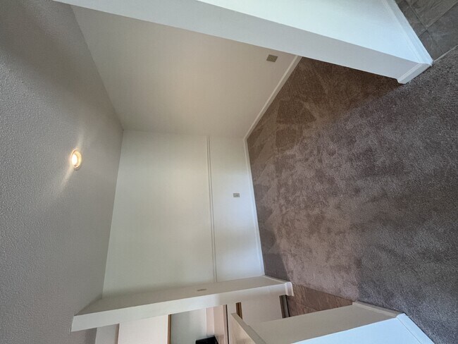 Interior Photo - Wesley Place Apartments at Lawrenceville