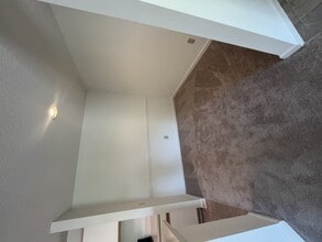 Interior Photo - Wesley Place Apartments at Lawrenceville