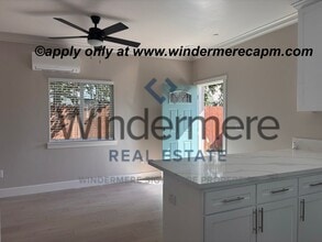 Building Photo - 5453 Bradford Dr