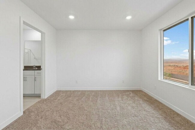 Foto del edificio - Long Valley Townhome - Amazing Amenities & Small Dogs Allowed