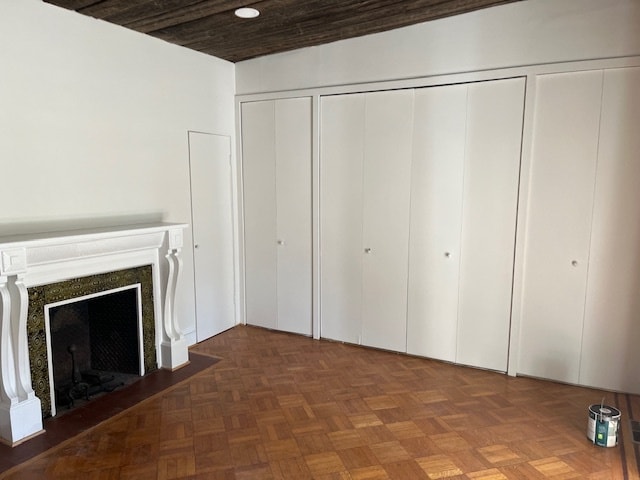 Foto del edificio - 1800 South Road