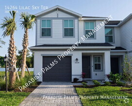 Building Photo - 14264 Lilac Sky Ter