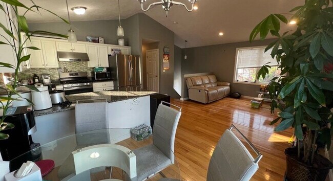 Foto del edificio - 24 Manchester St