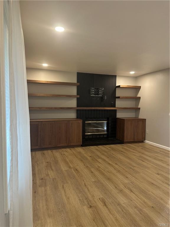 Foto del edificio - 10416 Larwin Ave