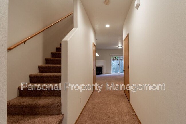 Foto del edificio - 863 NW Ivy St