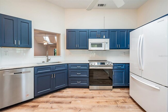 Foto del edificio - 3452 Killdeer Pl