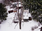 Primary Photo - 147 Lakeshore Dr