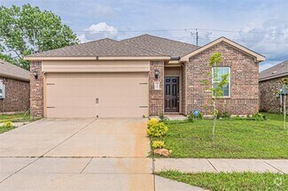 Building Photo - 323 Cedar Crk Dr