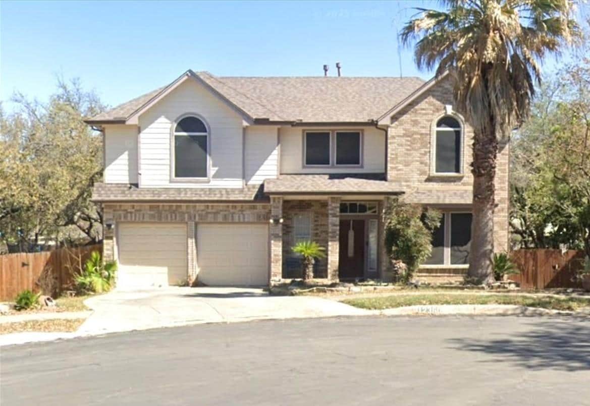 Foto principal - 12360 Hart Crest