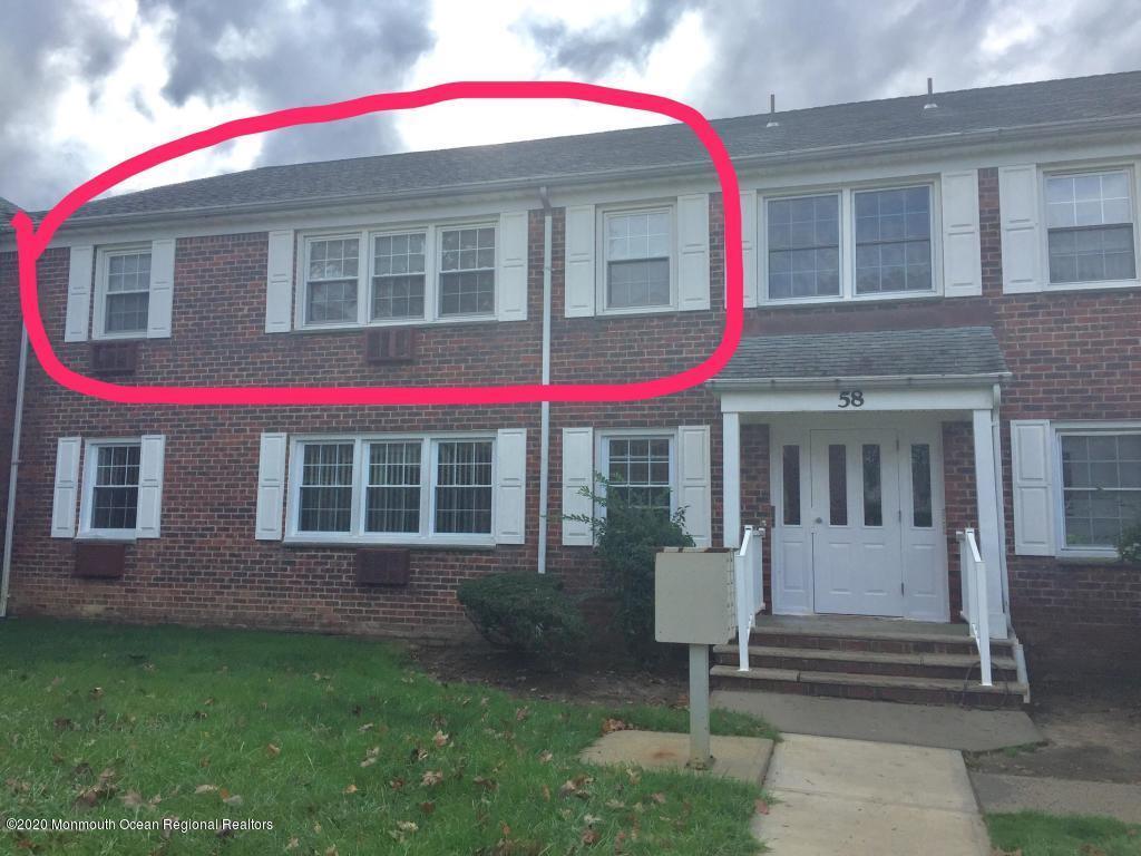 Primary Photo - 58 Stonehurst Blvd