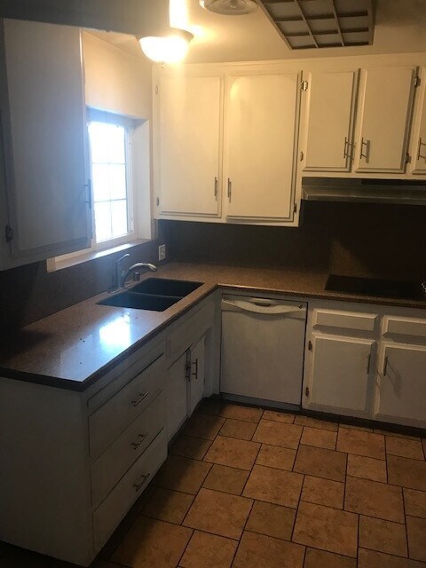 Foto del edificio - House