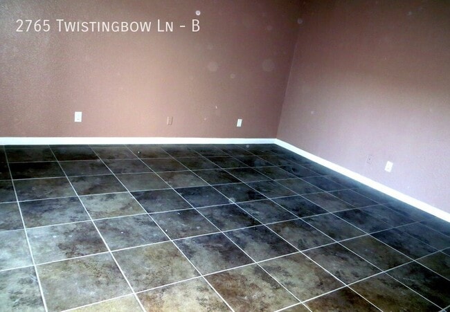 Foto del edificio - 2765 Twistingbow Ln